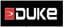 Duke Fashions India Ltd.