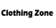 Clothing Zone