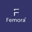 FEMORA INDIA PRIVATE LIMITED