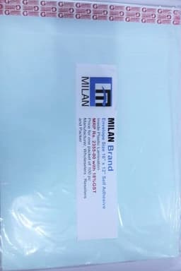 Product 2