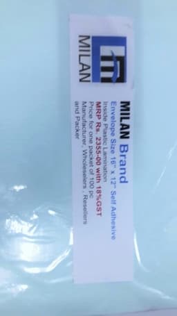 Product 1
