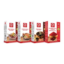 Product 1