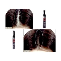 Product 5