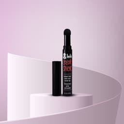 Product 6