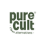PureCult
