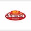 DEVKUNJ MILK PRODUCT PRIVATE LIMITED
