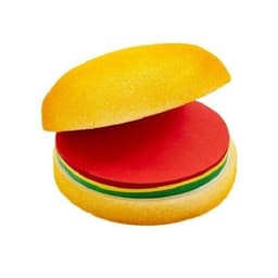 Product 2