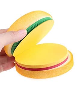 Product 3