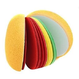Product 4