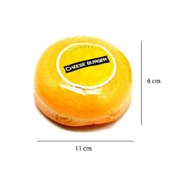 Product 5