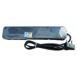 Product 4