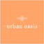 Urban Oasis
