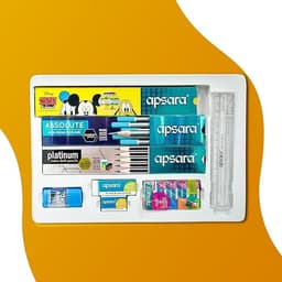 Product 3