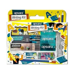 Product 6