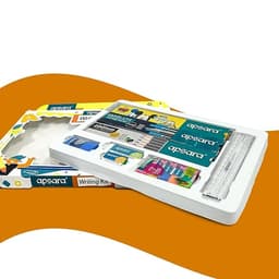 Product 4
