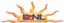 Dawn E Networks Limited