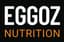 Eggoz Nutrition 