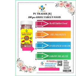 Product 3