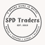SPD Traders