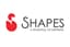 Shapes Products Private Limited