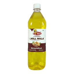 Product 2