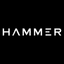 Hammer