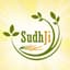 M/S SUDH ORGANIC