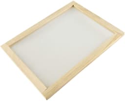 Product 3