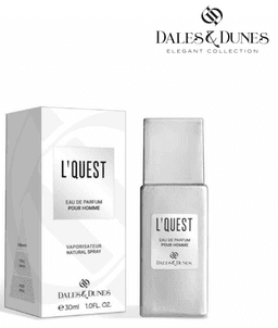 Product 2