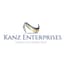 KANZ ENTERPRISES