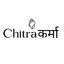 Chitrakarma