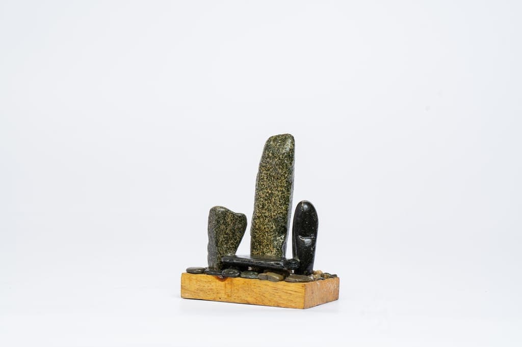 Monolith