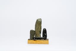 Product 3