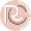 Ruvi Ceramic Collections
