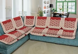 Product 2