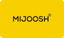 Mijoosh