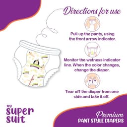 Product 5