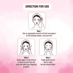 Product 7