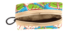 Product 3