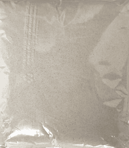 Product 2