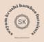 Swayam Krushi Bamboo Furniture