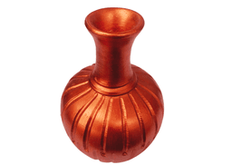 Product 2