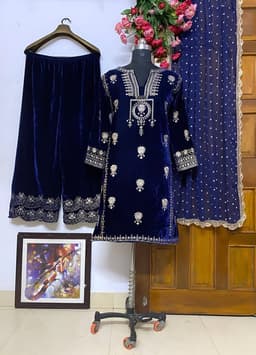 Product 8