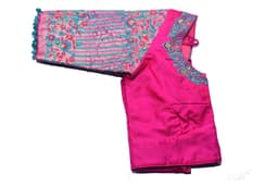 Product 2