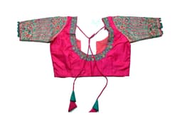 Product 1