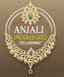 ANJALI 1 GRAM JEWELLERY