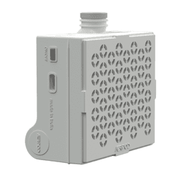 Product 5