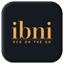 Ibni Private Limited