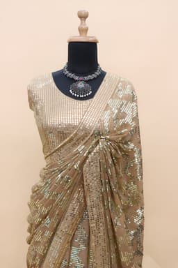 Product 6