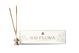 Product 4